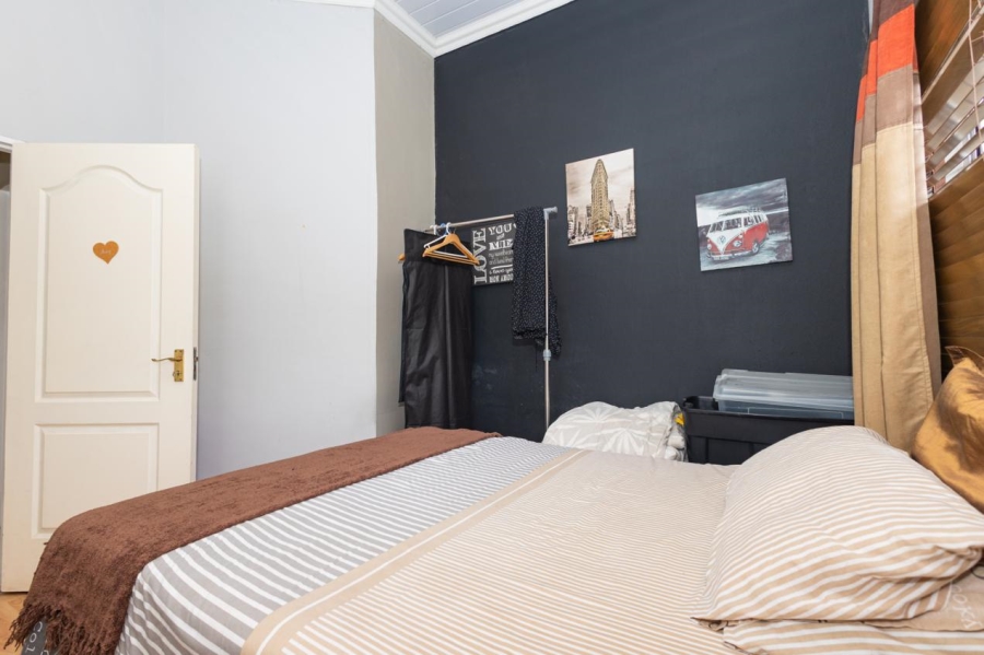 4 Bedroom Property for Sale in Windsor Park Western Cape